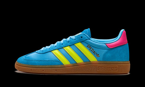 Handball Spezial WMNS "Sky Rush"