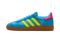 Handball Spezial WMNS "Sky Rush"