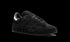 Gazelle "Y-3 - Black Off White" FZ6405