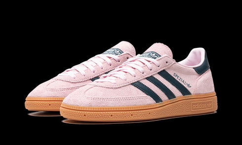 Handball Spezial WMNS "Clear Pink"
