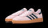 Handball Spezial WMNS "Clear Pink"