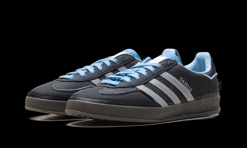 Gazelle "City Jeans Diamonds in the Rough" KI5721