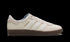 Gazelle "CLOT - White"