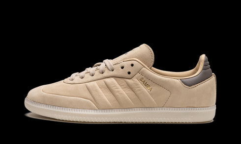 Samba "Magic Beige" IG7600