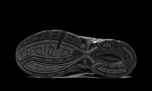 Gel-1130 Exclusive "Black White"