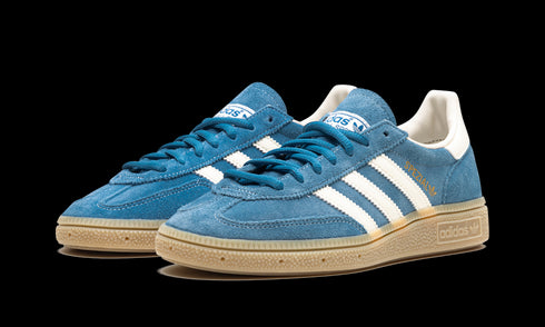 Handball Spezial "Core Blue Gum"