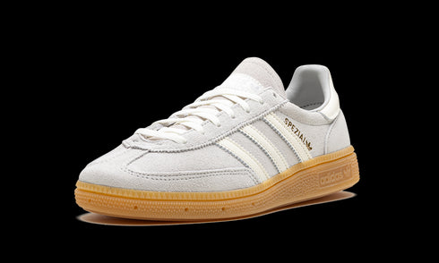Handball Spezial WMNS "Grey"