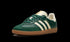 SAMBA OG WMNS "Collegiate Green"