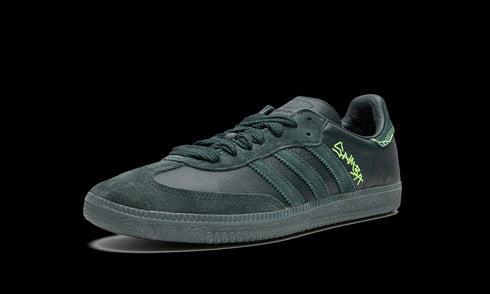 Samba "Jonah Hill" FW7458