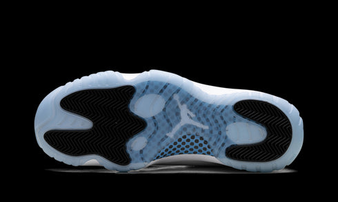 Air Jordan 11 Retro "Legend Blue"