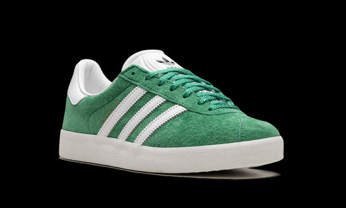 Gazelle 85 "Court Green" GY2532