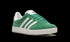 Gazelle 85 "Court Green" GY2532