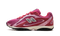 204L "Kith - Pink" U204LKTH
