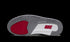 Air Jordan 3 "Black Cement"