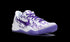 Kobe 8 Protro "Court Purple"
