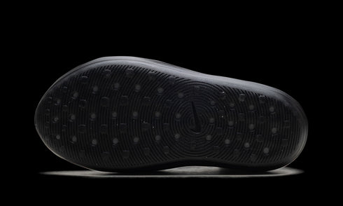 ReactX Rejuven8 "Black Volt"