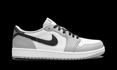 Jordan 1 Retro Low OG "Barons"