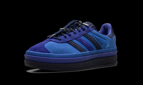 Gazelle Bold WMNS "Bright Royal" IH9991