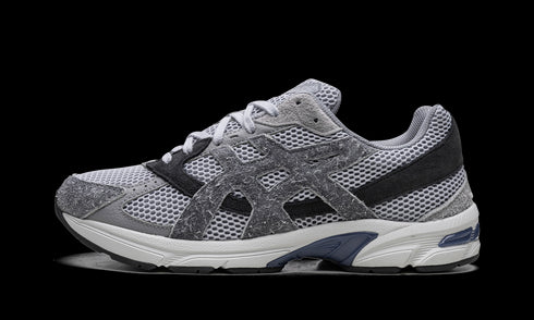 Gel 1130 "Mid Grey / Steel Grey"
