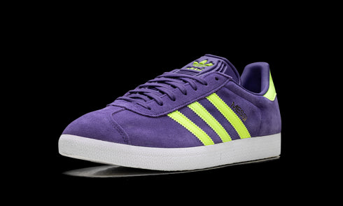 Gazelle "Lionel Messi" IH8164