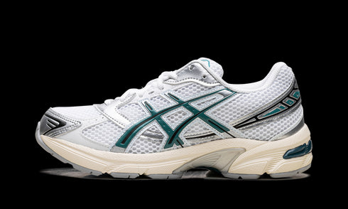 Gel-1130 "White Rainy Lake"