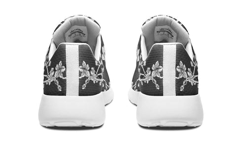 Unify Ordiginal - Pure White Flower