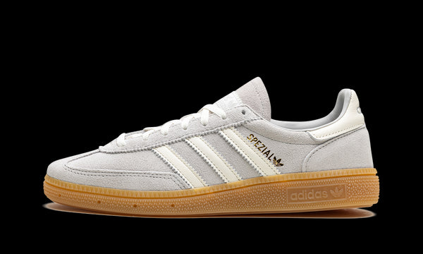 Handball Spezial WMNS "Grey"