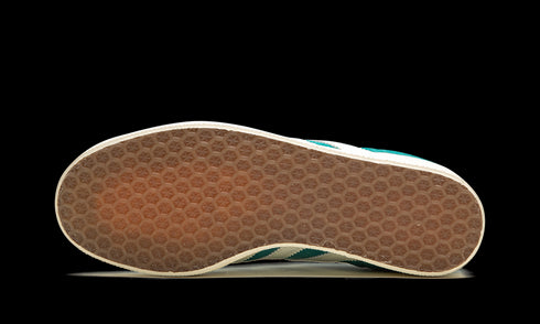 Gazelle "Arctic" IG1061