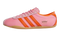 Tokyo WMNS "Semi Pink Spark Orange" JI3297