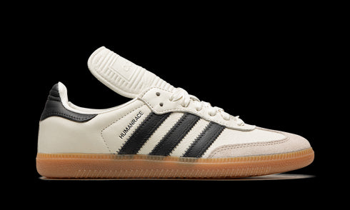 Samba "Humanrace - White" HP3383