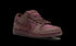 SB Dunk Low "City of Love"