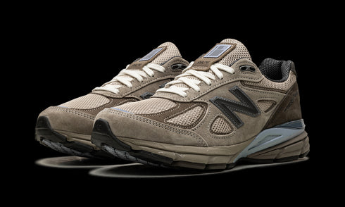 990v4 "AURALEE - Taupe" U990AR4