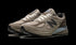 990v4 "AURALEE - Taupe" U990AR4