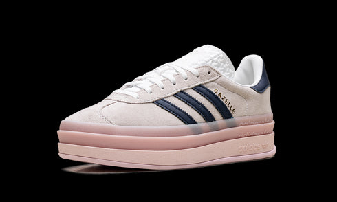 Gazelle Bold WMNS "Clear Pink" IE6508