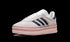 Gazelle Bold WMNS "Clear Pink" IE6508