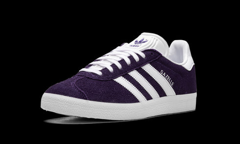 Gazelle "Rich Purple" FX5496