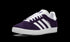 Gazelle "Rich Purple" FX5496
