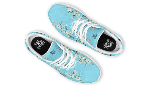 Unify Ordiginal - Sakura And The Sky