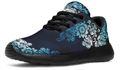 Unify Ordiginal - Flower Wonders