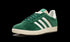 Gazelle Suede "Dark Green" GY7338