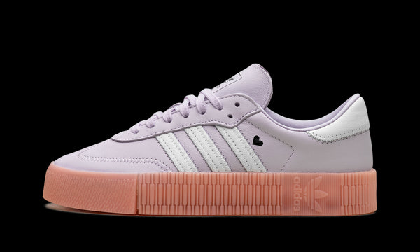 SAMBAROSE WMNS "Valentine's Day" EF4966