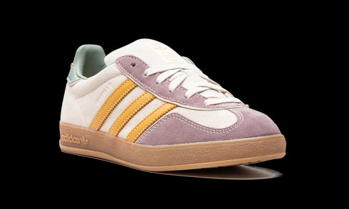 Gazelle Indoor "Preloved Yellow" ID1007