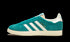 Gazelle "Arctic" IG1061