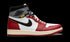 Air Jordan 1 Retro High OG "Union LA - I'm Back"