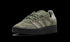 Samba XLG "Olive Strata" ID3913