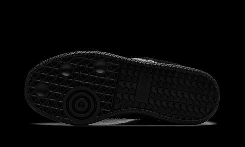 Samba XLG "Black Carbon" IH2219