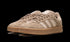 Samba XLG "Cardboard Magic Beige" JI3196
