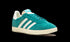 Gazelle "Arctic" IG1061
