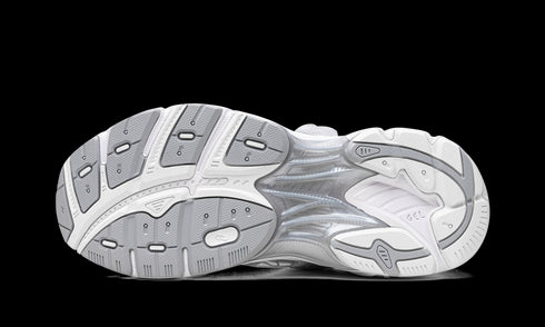 GT-2160 "Cecilie Bahnsen - White"