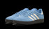 Gazelle "Sky Blue" ID6104